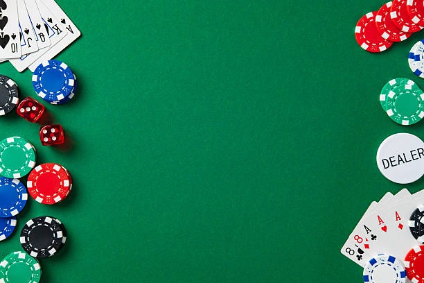 topspin88 topspin88 App – Casino in Your Pocket