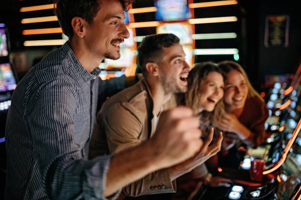topspin88 Register your topspin88 account in seconds