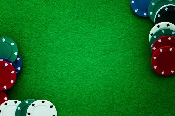 topspin88 Sportsbook