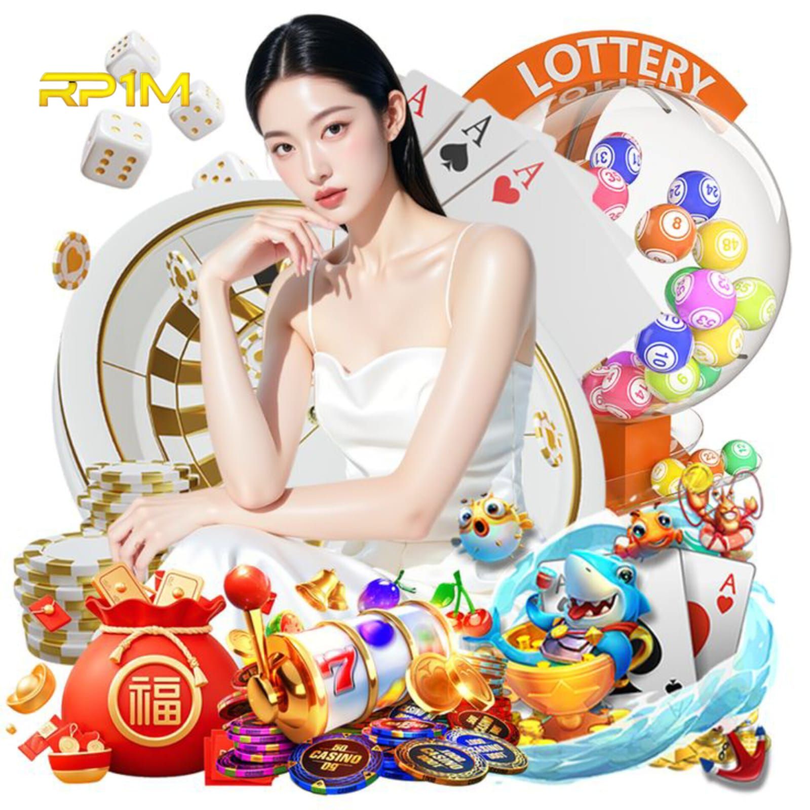 topspin88 mobile gaming